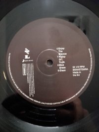 DEPECHE MODE * REISSUE 2016 DEPECHE MODE * REISSUE 2016