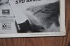SYD BARRETT (ex - PINK FLOYD) solo project * 1 PRESS!!! * The dream for everyone!!!!! SYD BARRETT (ex - PINK FLOYD) solo project * 1 PRESS!!! * The dream for everyone!!!!!