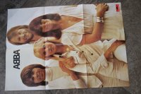 ABBA * CLUB-SOUNDERAUFLAGE !!!!! ABBA * CLUB-SOUNDERAUFLAGE !!!!!