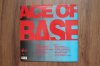 ACE OF BASE ACE OF BASE