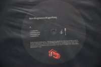 ROLLING STONES * TOP CONDITION!!!!!!! * 1 press!!!!!! ROLLING STONES * TOP CONDITION!!!!!!! * 1 press!!!!!!