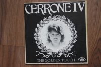CERRONE CERRONE