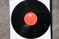 FANTASTIQUE * TOP CONDITION!!!! FANTASTIQUE * TOP CONDITION!!!!