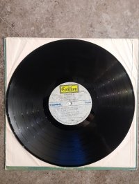 THE MARBLES (Graham Bonnet - ex RAINBOW)