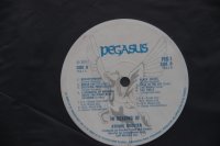 ATOMIC ROOSTER * 1 press!!! ATOMIC ROOSTER * 1 press!!!