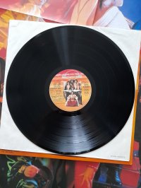 DSCHINGHIS KHAN DSCHINGHIS KHAN
