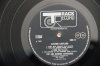 THE JIMI HENDRIX EXPERIENCE * 1 PRESS!!!!! * BLUE TEXT!!!!!!! * The dream for everyone!!!!! THE JIMI HENDRIX EXPERIENCE * 1 PRESS!!!!! * BLUE TEXT!!!!!!! * The dream for everyone!!!!!