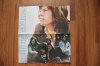 ROLLING STONES stock ROLLING STONES stock