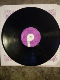 DEEP PURPLE * TOP CONDITION!!!!!