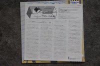 BUGGLES * TOP CONDITION!!!!!!! BUGGLES * TOP CONDITION!!!!!!!