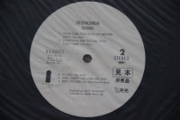 SPARKS * PROMO COPY!!! with OBI SPARKS * PROMO COPY!!! with OBI