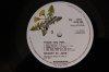 BRIDGET ST. JOHN * 1 PRESS!!!!!!!! BRIDGET ST. JOHN * 1 PRESS!!!!!!!!