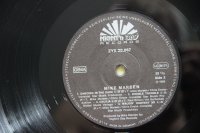 MIKE MAREEN * TOP CONDITION!!! MIKE MAREEN * TOP CONDITION!!!