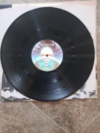 NAZARETH A2/B1 1 PRESS!!!!! NAZARETH A2/B1 1 PRESS!!!!!