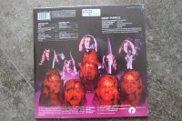 DEEP PURPLE * TOP CONDITION!!!! DEEP PURPLE * TOP CONDITION!!!!
