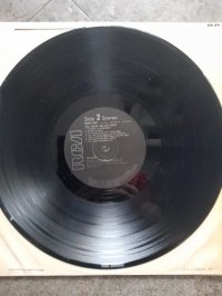 SLADE SLADE