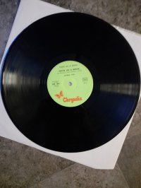 JETHRO TULL * 1 PRESS!!! JETHRO TULL * 1 PRESS!!!