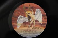 LED ZEPPELIN LED ZEPPELIN