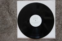 ULTRAVOX (12 page BOOKLET) !!!!! ULTRAVOX (12 page BOOKLET) !!!!!