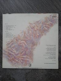 BREAD 1 PRESS!!! BREAD 1 PRESS!!!