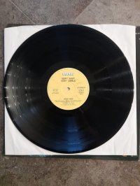URIAH HEEP * autograph KEN HENSLEY!!! * Memorabilia URIAH HEEP * autograph KEN HENSLEY!!! * Memorabilia