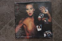 MUNICH MACHINE - project G.Moroder * TOP CONDITION!!! MUNICH MACHINE - project G.Moroder * TOP CONDITION!!!