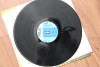 ABBA * 1 PRESS!!!!!!!! ABBA * 1 PRESS!!!!!!!!