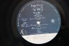 PINK FLOYD PINK FLOYD