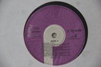 DEEP PURPLE DEEP PURPLE