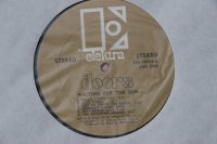 THE DOORS THE DOORS