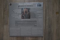 KEN HENSLEY (ex-Uriah Heep) TOP CONDITION!!!! not meshok KEN HENSLEY (ex-Uriah Heep) TOP CONDITION!!!! not meshok
