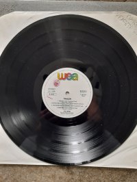 VIA VERDI * top condition!!!! PROMO COPY!!! VIA VERDI * top condition!!!! PROMO COPY!!!