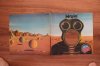 MANFRED MANN’S EARTH BAND * 1 PRESS!!!!! * 1st ISSUE !!!!!!!!! MANFRED MANN’S EARTH BAND * 1 PRESS!!!!! * 1st ISSUE !!!!!!!!!