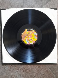 IHRE KINDER IHRE KINDER