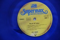 SUPERMAX SUPERMAX