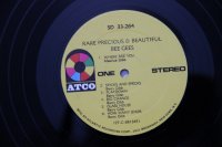 BEE GEES - Compilation, Reissue BEE GEES - Compilation, Reissue