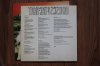 LED ZEPPELIN A2/B2 OBI!!!! 1 PRESS!!!!! LED ZEPPELIN A2/B2 OBI!!!! 1 PRESS!!!!!