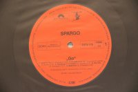 SPARGO SPARGO