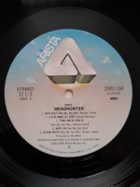 KROKUS 1 press!!! KROKUS 1 press!!!