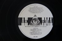 RICHARD LAST GROUP * REISSUE 1999 RICHARD LAST GROUP * REISSUE 1999