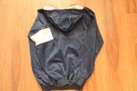 Куртка спортивная adidas 1980 - х Куртка спортивная adidas 1980 - х