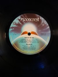NAZARETH * 1 PRESS!!!!! NAZARETH * 1 PRESS!!!!!
