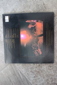DEEP PURPLE * TOP CONDITION!!!!! DEEP PURPLE * TOP CONDITION!!!!!