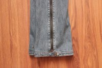 Джинсы HARLEY - DAVIDSON (29-30) Джинсы HARLEY - DAVIDSON (29-30)