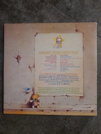 ELTON JOHN  1 press!!!!