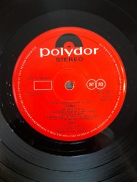 SLADE   1 PRESS!!!