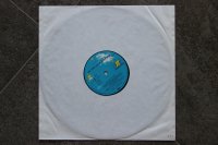 DSCHINGHIS KHAN * TOP CONDITION!!!!!!!! DSCHINGHIS KHAN * TOP CONDITION!!!!!!!!