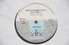 SILVER POZZOLI * 12" MAXI * (SINGLE 45 UpM) giri SILVER POZZOLI * 12" MAXI * (SINGLE 45 UpM) giri