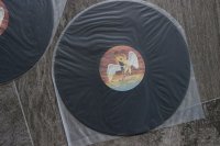 LED ZEPPELIN * TOP CONDITION!!! LED ZEPPELIN * TOP CONDITION!!!