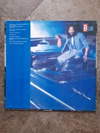 BAD BOYS BLUE * TOP CONDITION!!!!! 1 PRESS!!! BAD BOYS BLUE * TOP CONDITION!!!!! 1 PRESS!!!